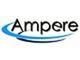 Ampère Electricité