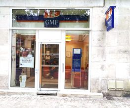 GMF Assurances image 5