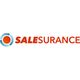 salesurance Logo