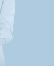 Bressan & Partner AG Bild 2