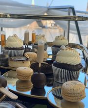 Hot & Cold finest catering Bild 2