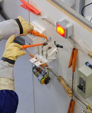 A2 Prévention image 9