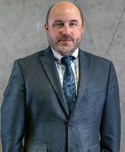 Attorney Nathaniel Hubley image 1