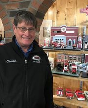 Higgins Heating, Air Conditioning & Refrigeration, Inc. image 6