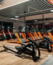 Basic-Fit 24/7 Bild 6