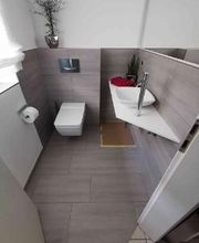 Fliesen-Jäger Bild 12