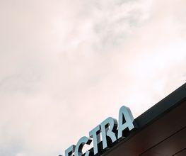 Electra Charging Station image 8