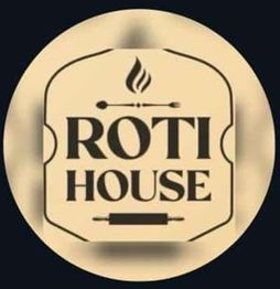ROTI HOUSE