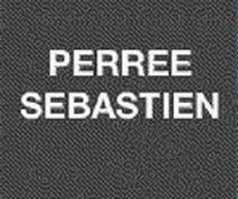 Perree Sébastien image 1