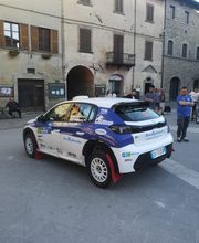 Gallery Professionale