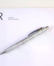 Reilbach Rechtsanwälte Bild 1