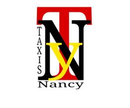 Taxis de Nancy image 2