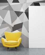 Oeffner Direktsuche Bild 2