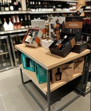 Nicolas Lille Ramponneau image 12