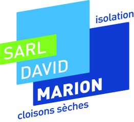 David Marion