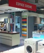 DARTY Nice Lingostiere image 1