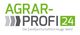 Agrar-Profi24 - Erna Fitz