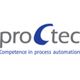 proCtec GmbH