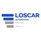 LOSCAR AUTOMOVILES