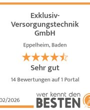 werkenntdenBESTEN.de Qualitätssiegel