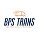 BPS Trans
