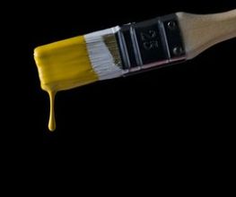 Bernhard Steiler Malerbetrieb Bild 4