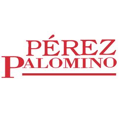 LOGO-TTES-PALOMINO.png