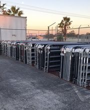 Tractor Supply Co. image 2