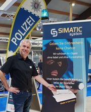 foto polizei.jpg