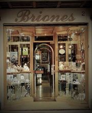 joyeria-briones-andujar-portada.jpg