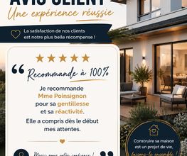 Maisons Mag image 1