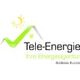 Tele-Energie Kostenoptimierung