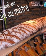 O'Traditions Gourmandes image 3