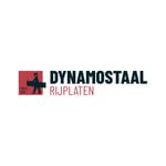 Dynamostaal