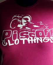 pissoff clothings Bild 10