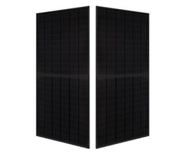 ONE Energy Solutions AG Bild 1