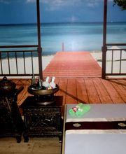 Kitimas Traditionelle Thai-Massage Horst Pawlowski Bild 2