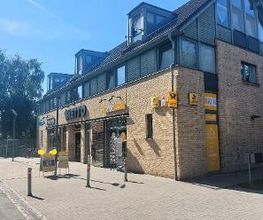 Lotto-Shop Bild 8