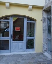 Duf Menuiserie image 14