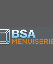 BSA MENUISERIE MOLAS image 1