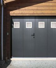 Fermeture 2 Pro image 13