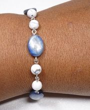 Bilan personnel et de potentiels Nathalyne par Nathalie COUTENAY. image 8