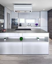 Annen Architektur AG Bild 4