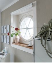 Praxis für Permanent Make-up & kosmetische Mikropigmentation Brigitte Althaus Bild 1