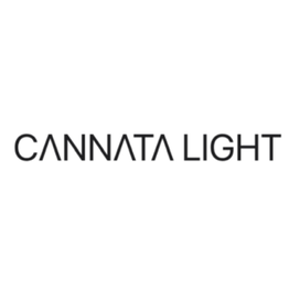 Cannata Light logo