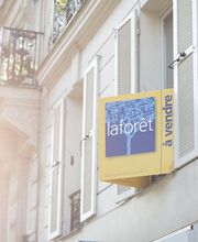 Agence immobilière Laforêt Tours image 18