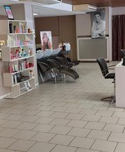 B C Coiffure image 5