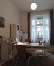 Die Essberater - Sandra Gärtner: Ernährungsberatung u. Ernährungstherapie Berlin Bild 5