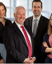 VKK Patentanwälte PartG mbB Bild 1