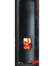 Ofen-Manufaktur Hess UG Bild 6